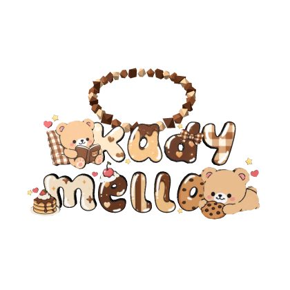 kady mella