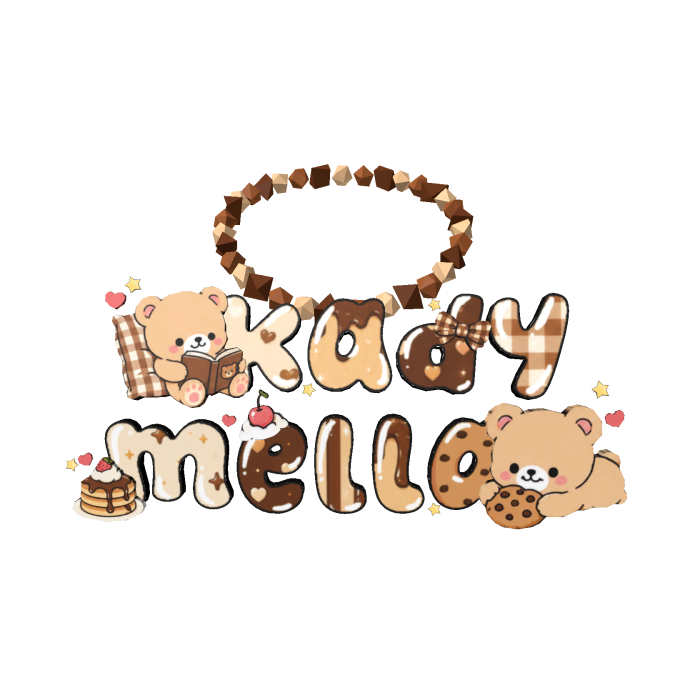 kady mella
