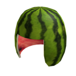 The Melon Head Gang!!!
