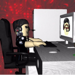 epic_development