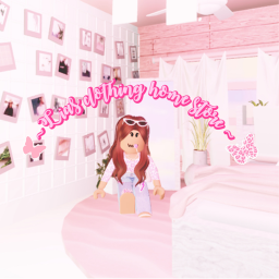 ~lia’s home store ~