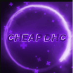 Cool's DHC