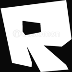 doação de robux privado