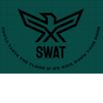 — Special Weapons And Tactics | S.W.A.T | —