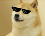 Progamers37383