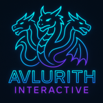 Avlurith Interactive