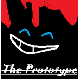 The Prototype