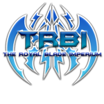The Royal Blade Imperium