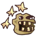 Cröth