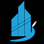 Winter's Fall: Landing Site