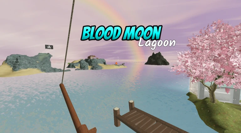 Game Place Thumbnail