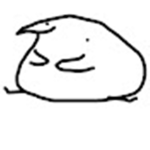 berd shirt makers