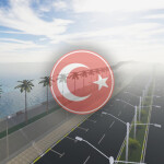 [NEW!] Trabzon-Rize, Turkey