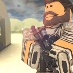 TERMINATION (READ DESC)