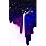XXXTENTACION fan group yuhhhh