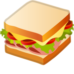 Order of the Sandwich
