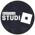Westfield Studios