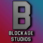 Blockage Studios