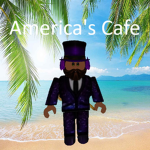 America's Group Finder