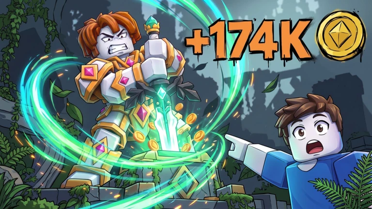 Thumbnail removed