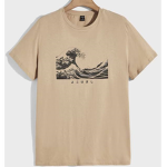 Cool’s clothing group
