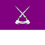 46th Batt, A Coy.