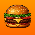 X-Burguer Studios