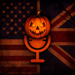 [🎃] EnglishVoice