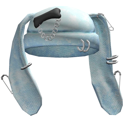 Item Thumbnail