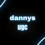 dannys ugc