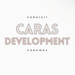 Cara’s Development