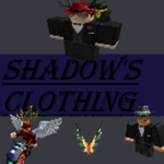 mlgjas10 clothing