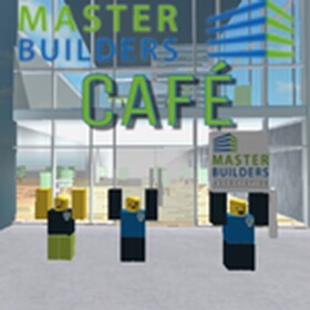 ### Interviewing Building