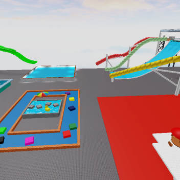 Water Park