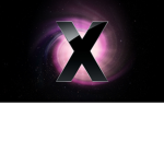Team x base