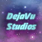 Deja vu Game Studios