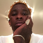#Guwopo