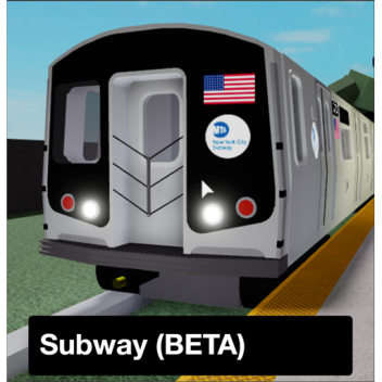 Subway (BETA)