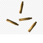 Unіted Statеs Army