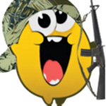 Anti-MostHated Dispatch Force