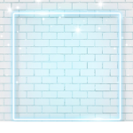 AestheticKK
