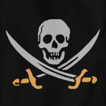 [Republic of Pirates]
