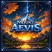 [UPD! X3] MOUNT AEVIS V.2 icon