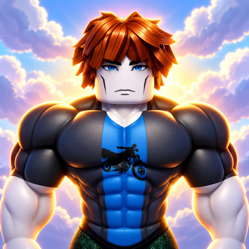 +1 Mog Evolution icon