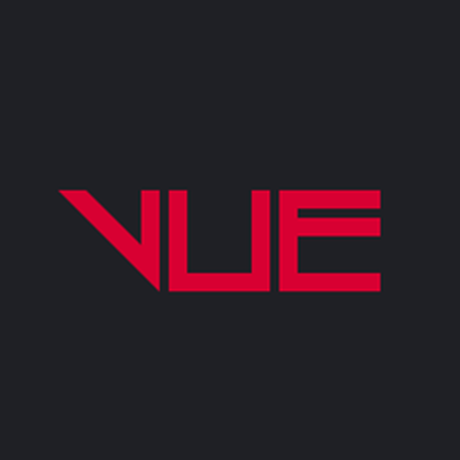 Vue Interactive avatar