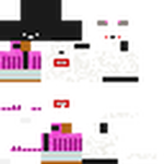 That Ones Guys gang