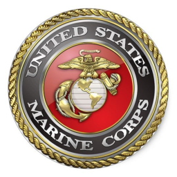 United States Marine Corps [Open] Training