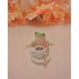 💚🐸🍃