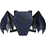 Roblox entity thumbnail