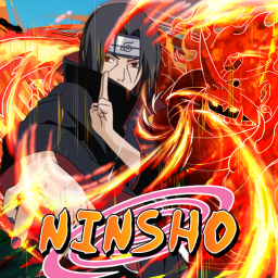 Ninsho